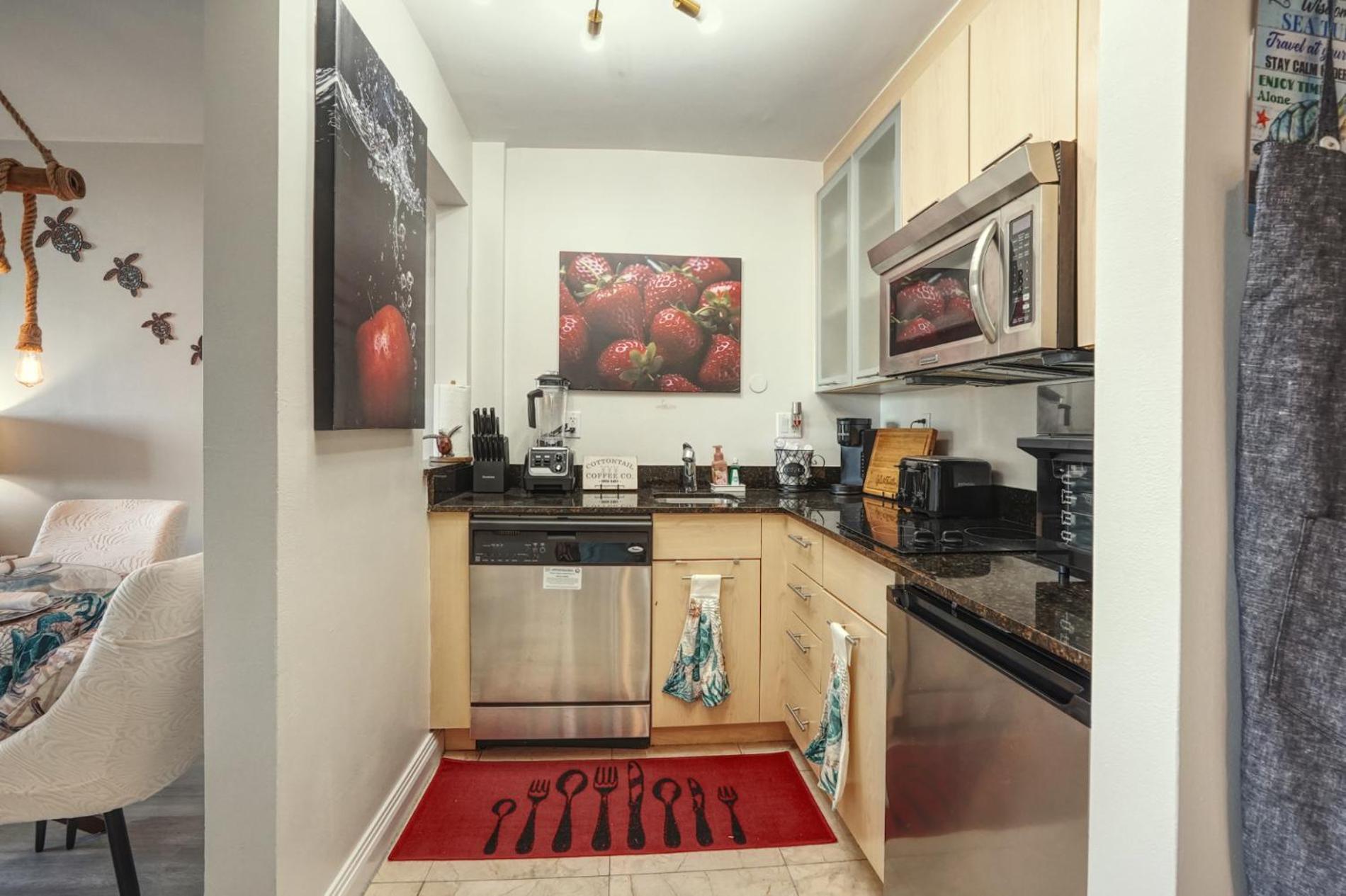 Galleryone Doubletree Hilton Gc Turtle Cove Fort Lauderdale Extérieur photo