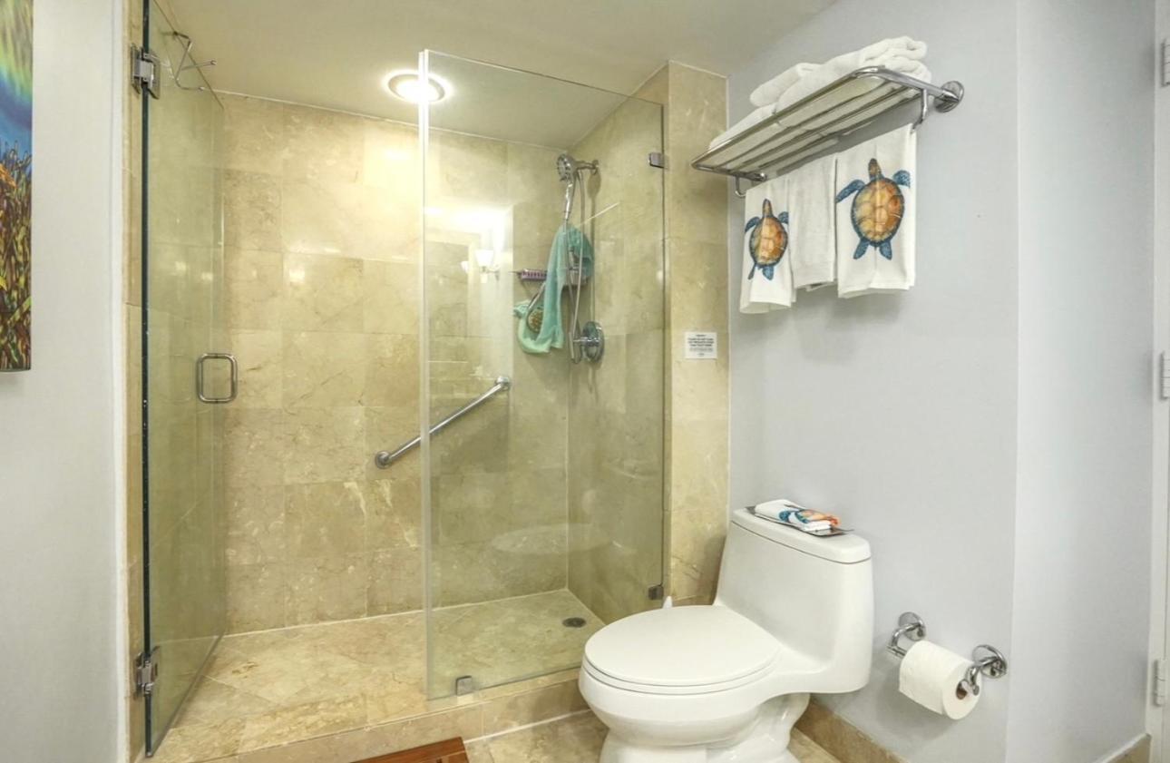 Galleryone Doubletree Hilton Gc Turtle Cove Fort Lauderdale Extérieur photo